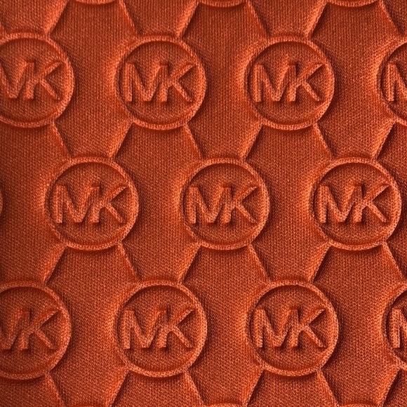 Michael Kors Tablet Case - Picture 13 of 13